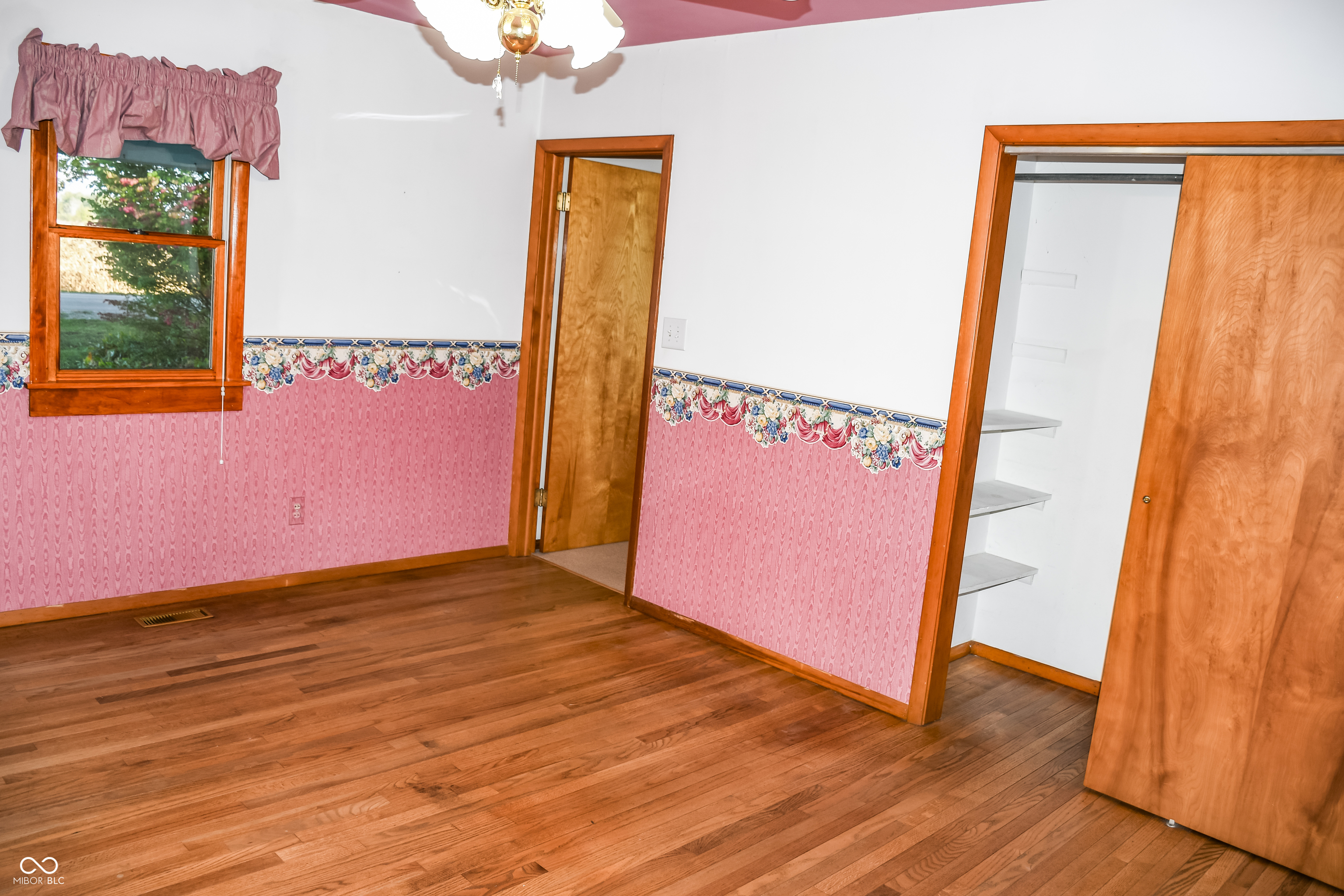 23350 Mule Barn Road Sheridan, IN 46069 - Photo 17 of 50 Gallery Image 17