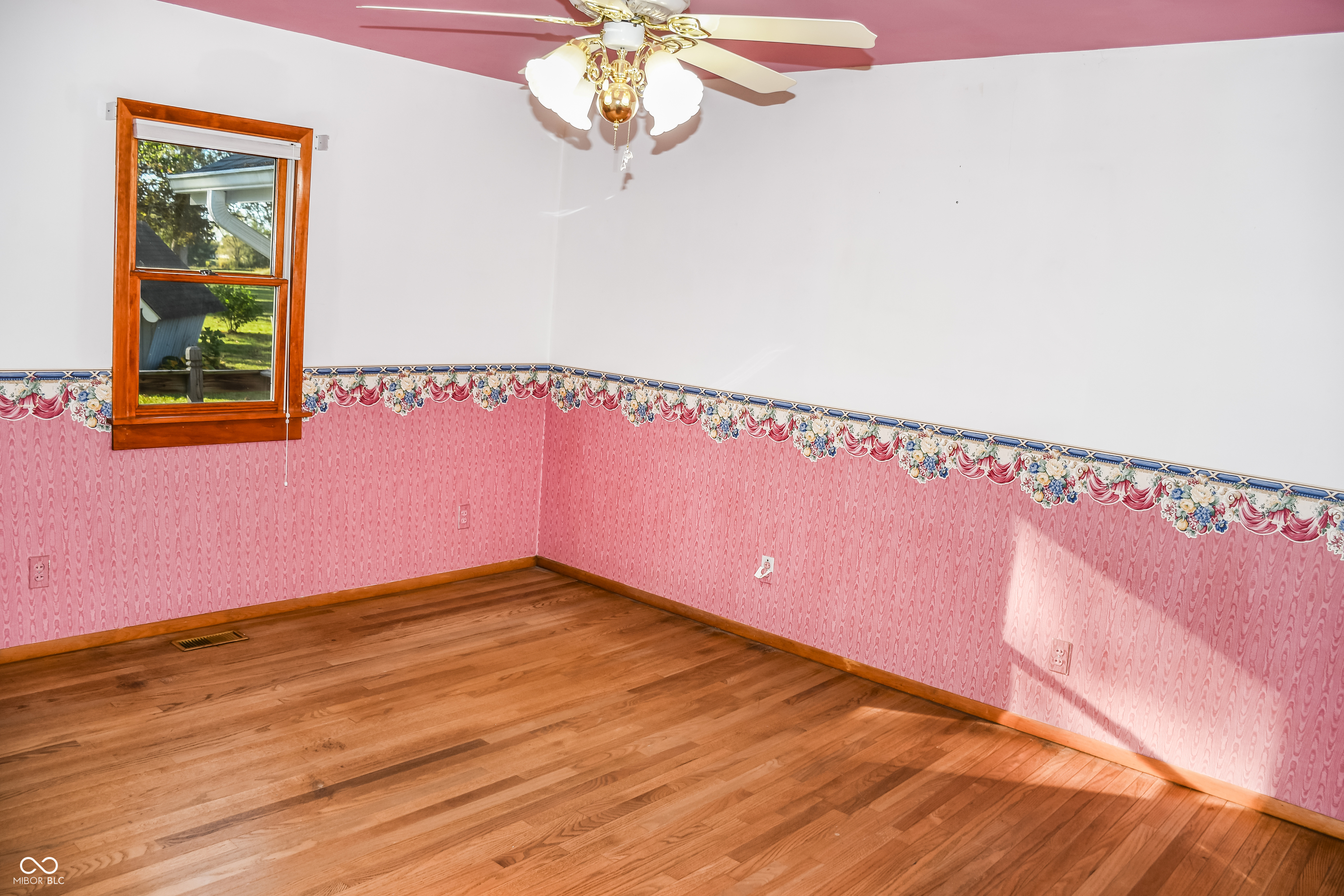 23350 Mule Barn Road Sheridan, IN 46069 - Photo 18 of 50 Gallery Image 18