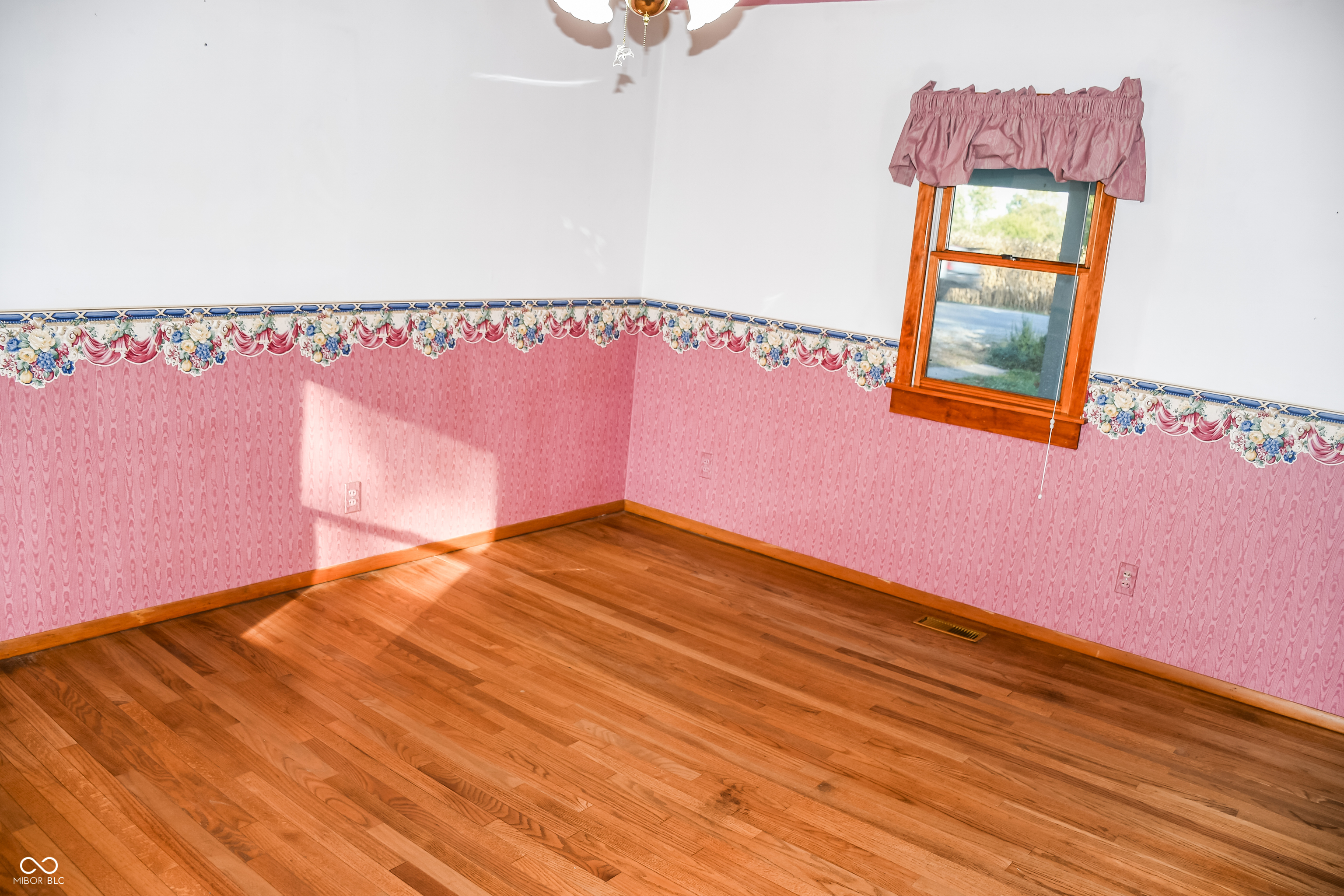 23350 Mule Barn Road Sheridan, IN 46069 - Photo 20 of 50 Gallery Image 20