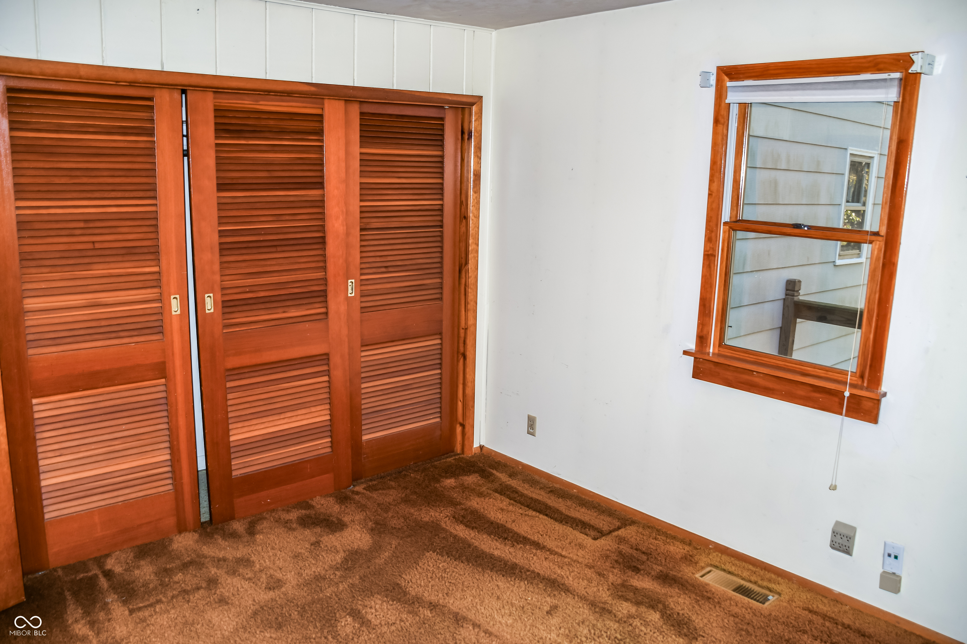 23350 Mule Barn Road Sheridan, IN 46069 - Photo 21 of 50 Gallery Image 21