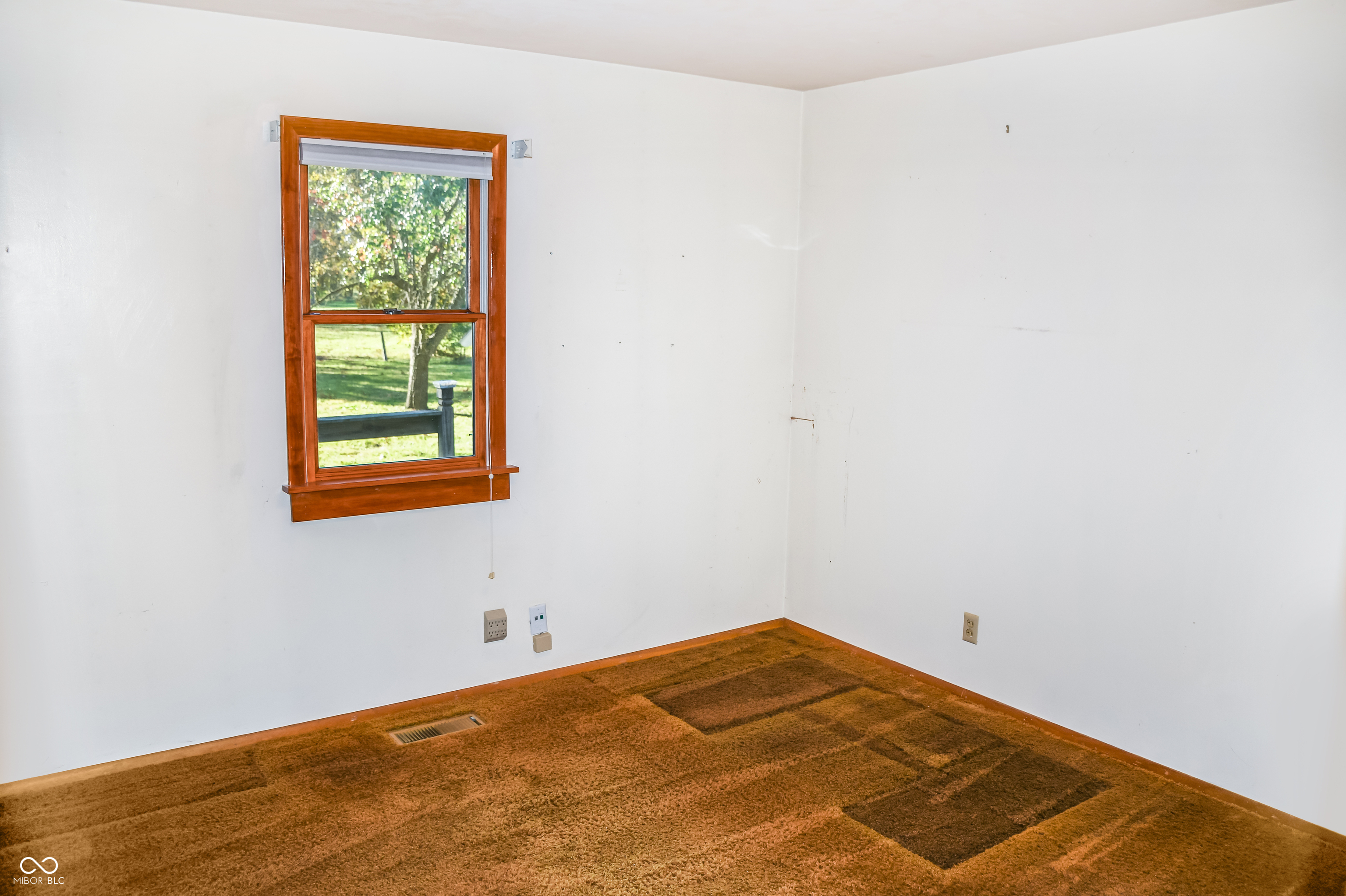 23350 Mule Barn Road Sheridan, IN 46069 - Photo 22 of 50 Gallery Image 22