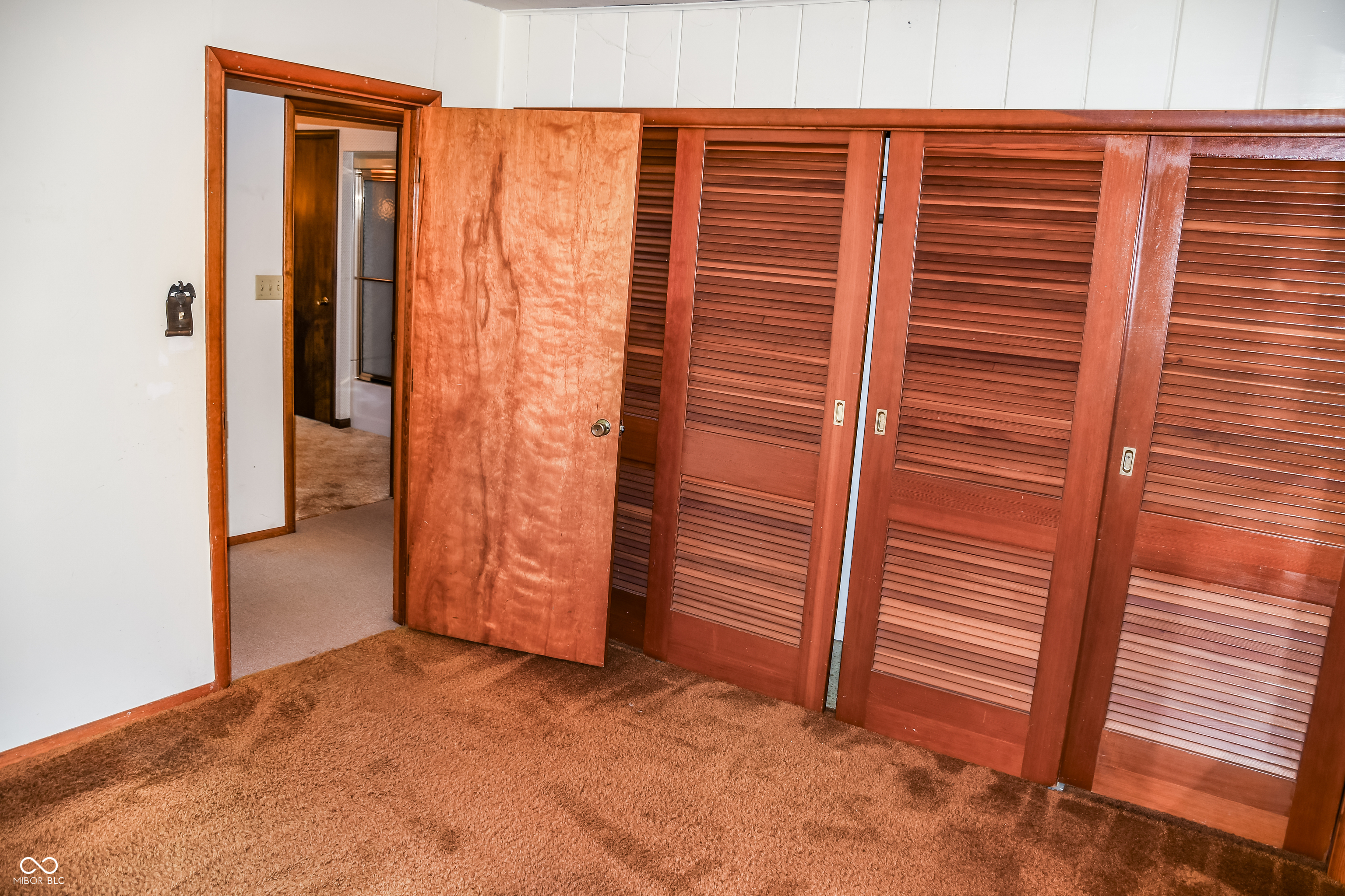 23350 Mule Barn Road Sheridan, IN 46069 - Photo 23 of 50 Gallery Image 23