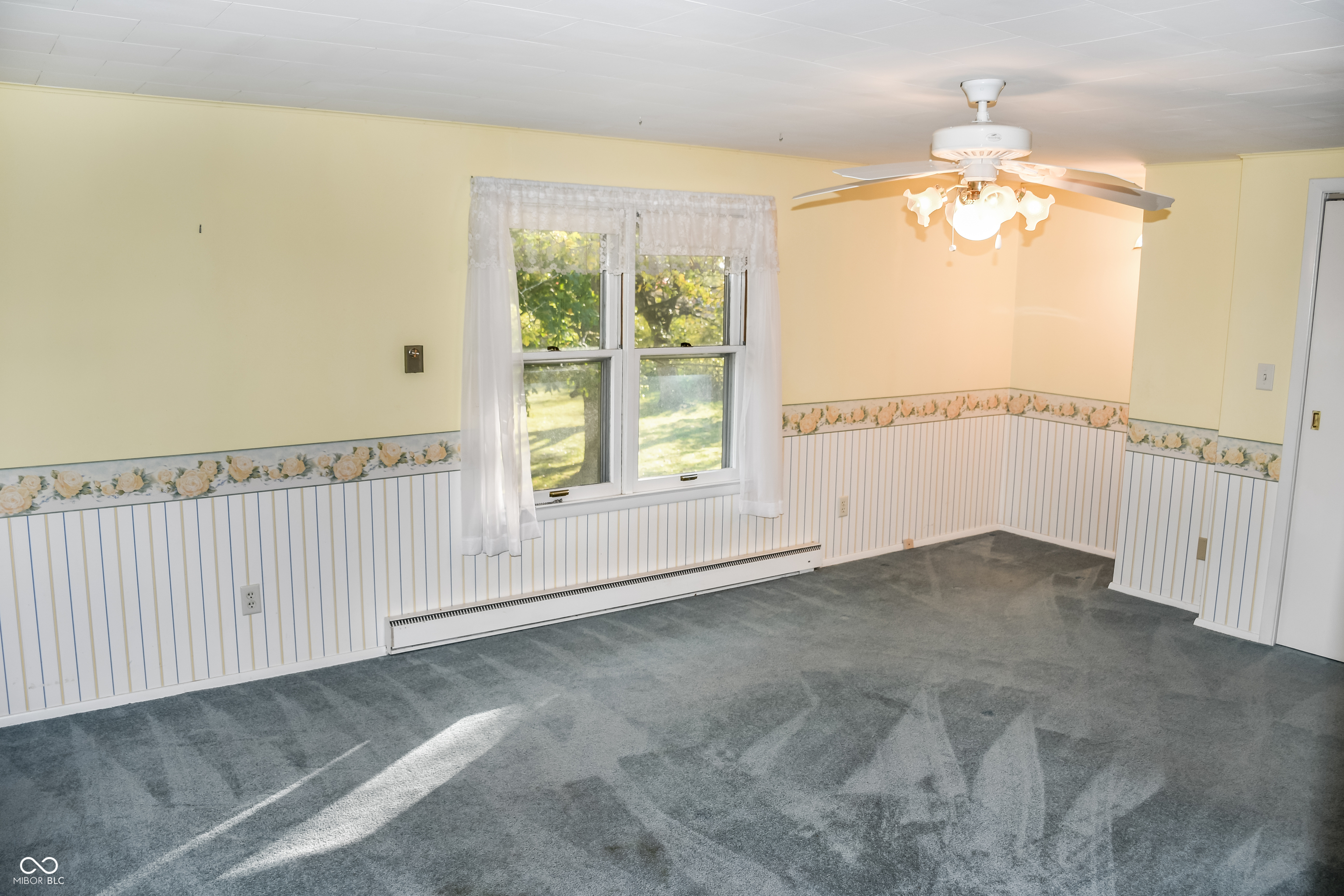 23350 Mule Barn Road Sheridan, IN 46069 - Photo 25 of 50 Gallery Image 25