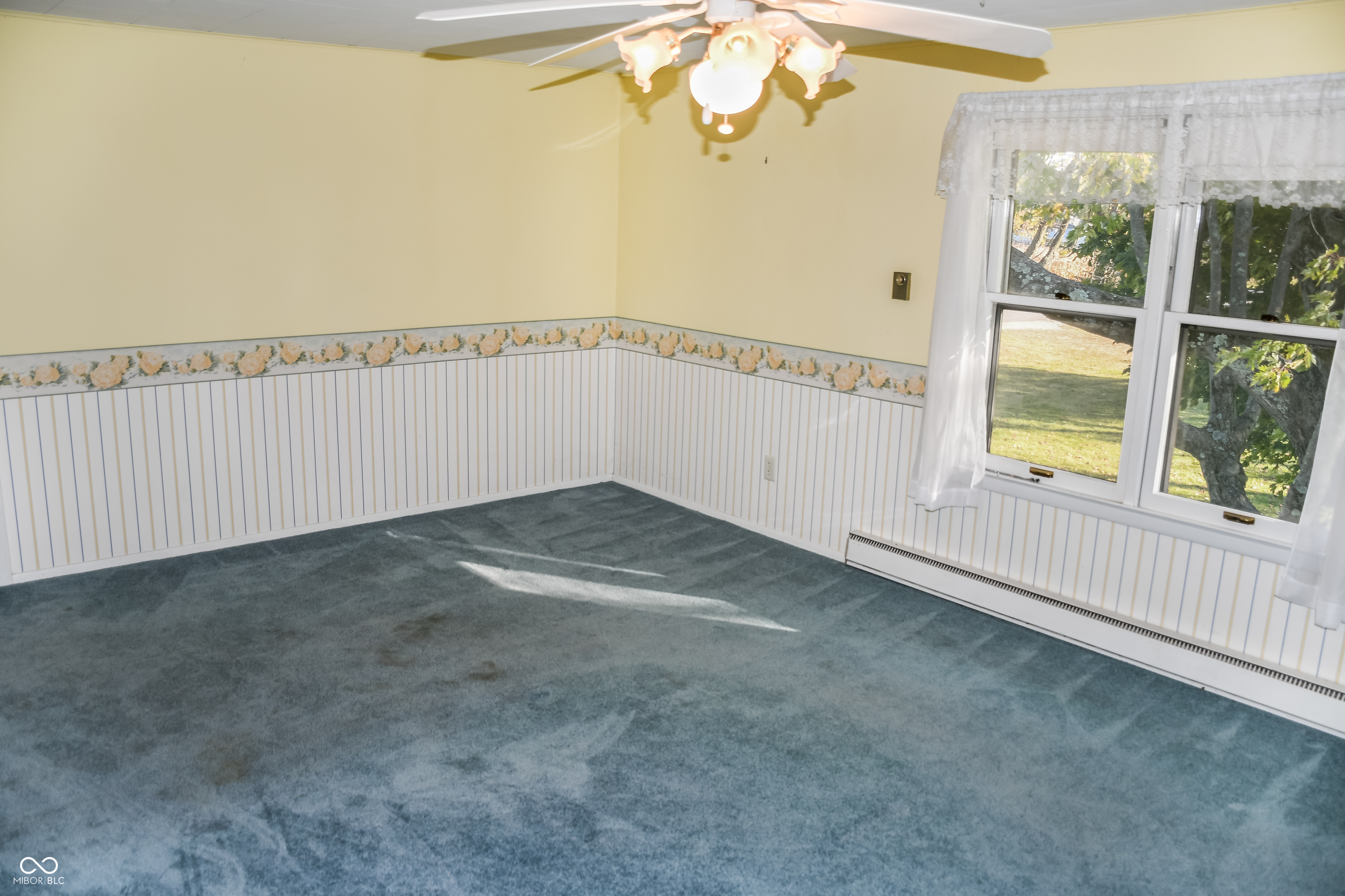 23350 Mule Barn Road Sheridan, IN 46069 - Photo 26 of 50 Gallery Image 26