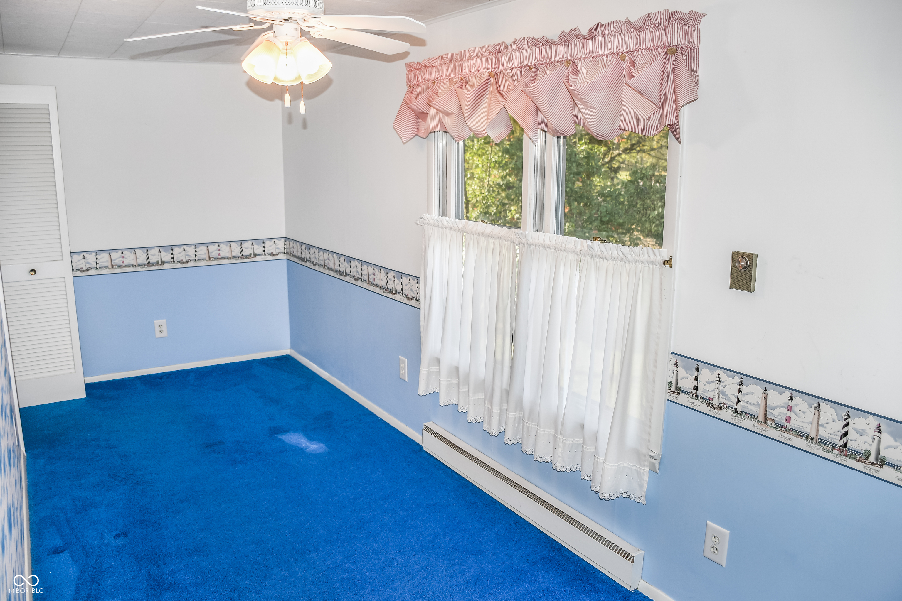 23350 Mule Barn Road Sheridan, IN 46069 - Photo 27 of 50 Gallery Image 27