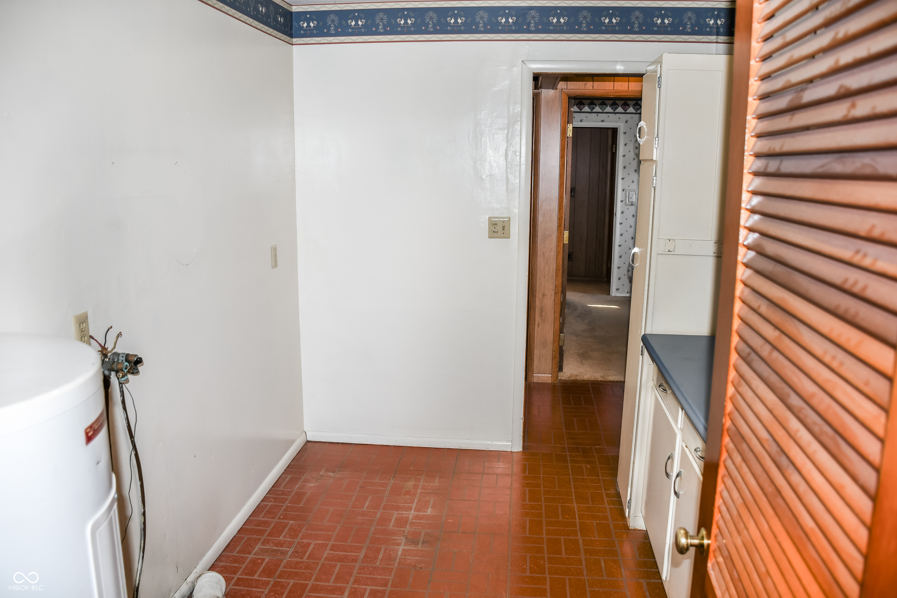 23350 Mule Barn Road Sheridan, IN 46069 - Photo 31 of 50 Gallery Image 31