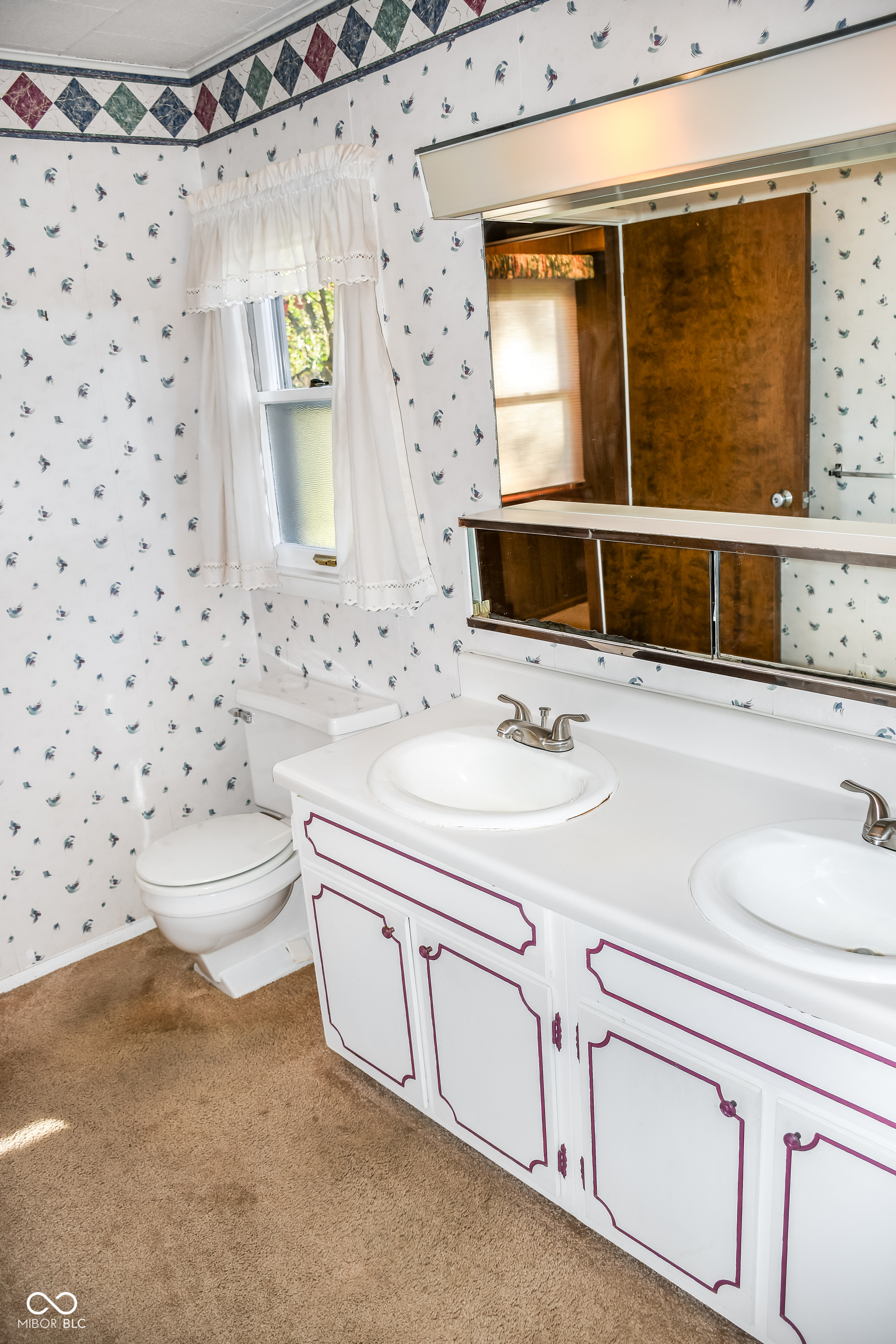 23350 Mule Barn Road Sheridan, IN 46069 - Photo 32 of 50 Gallery Image 32