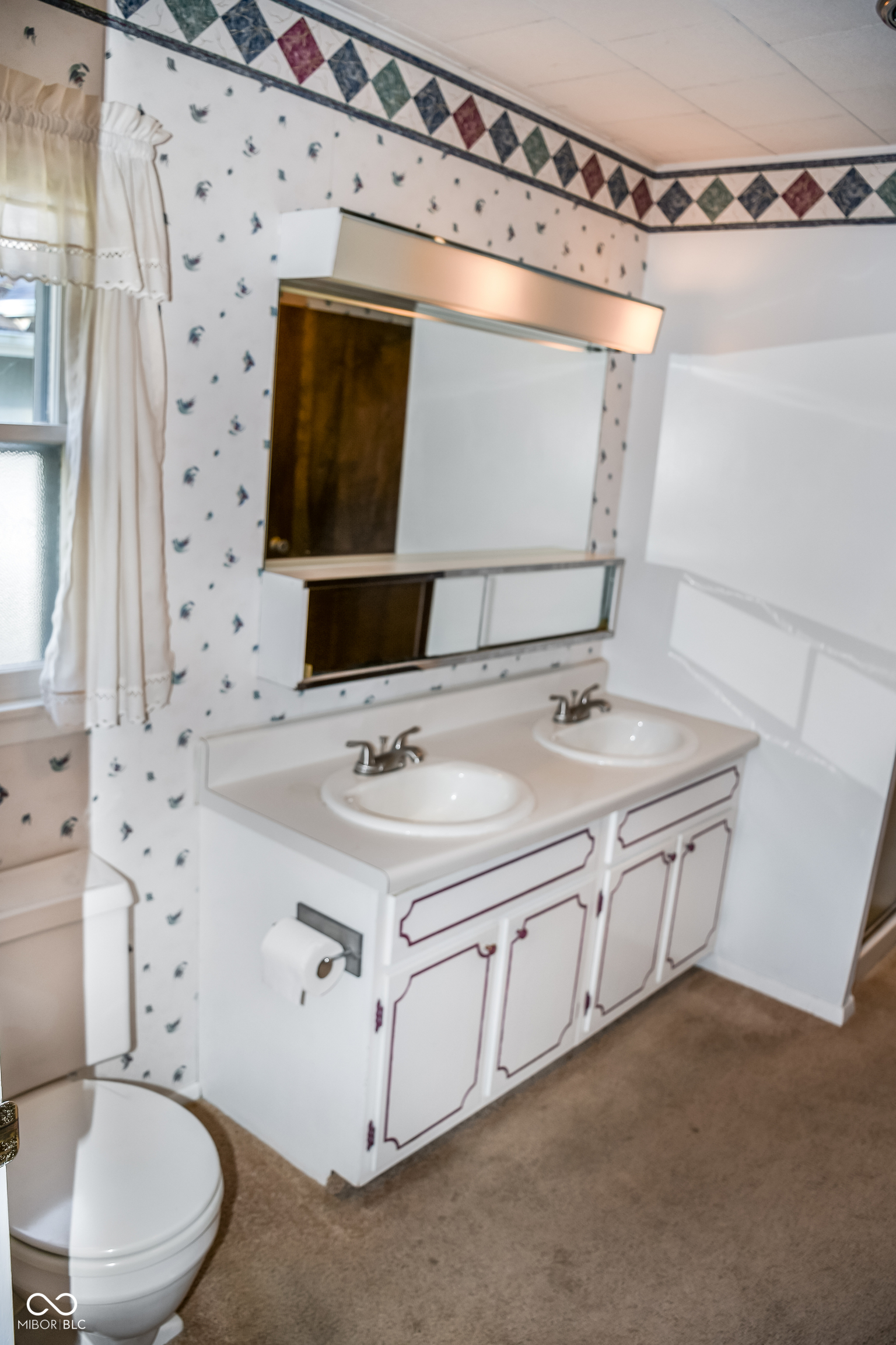 23350 Mule Barn Road Sheridan, IN 46069 - Photo 33 of 50 Gallery Image 33