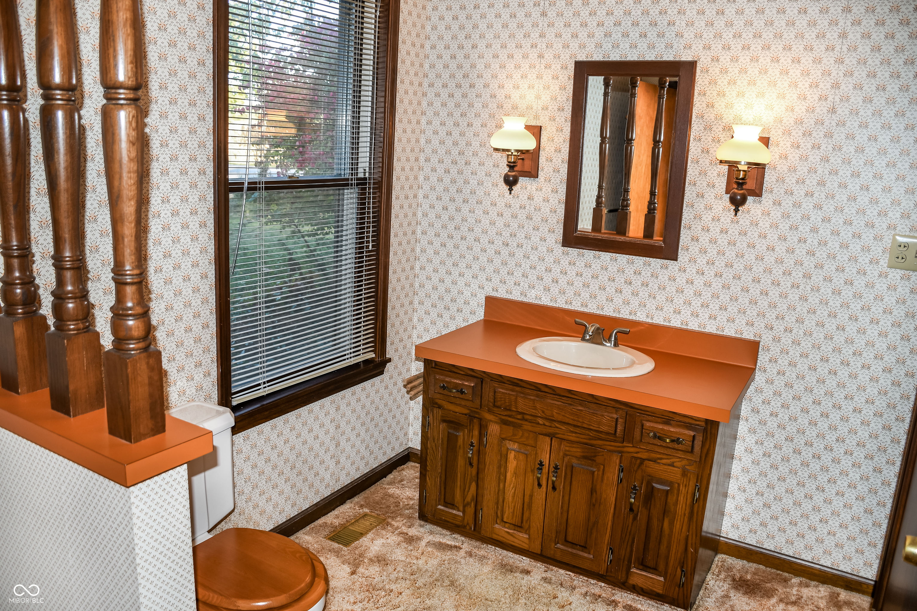 23350 Mule Barn Road Sheridan, IN 46069 - Photo 34 of 50 Gallery Image 34