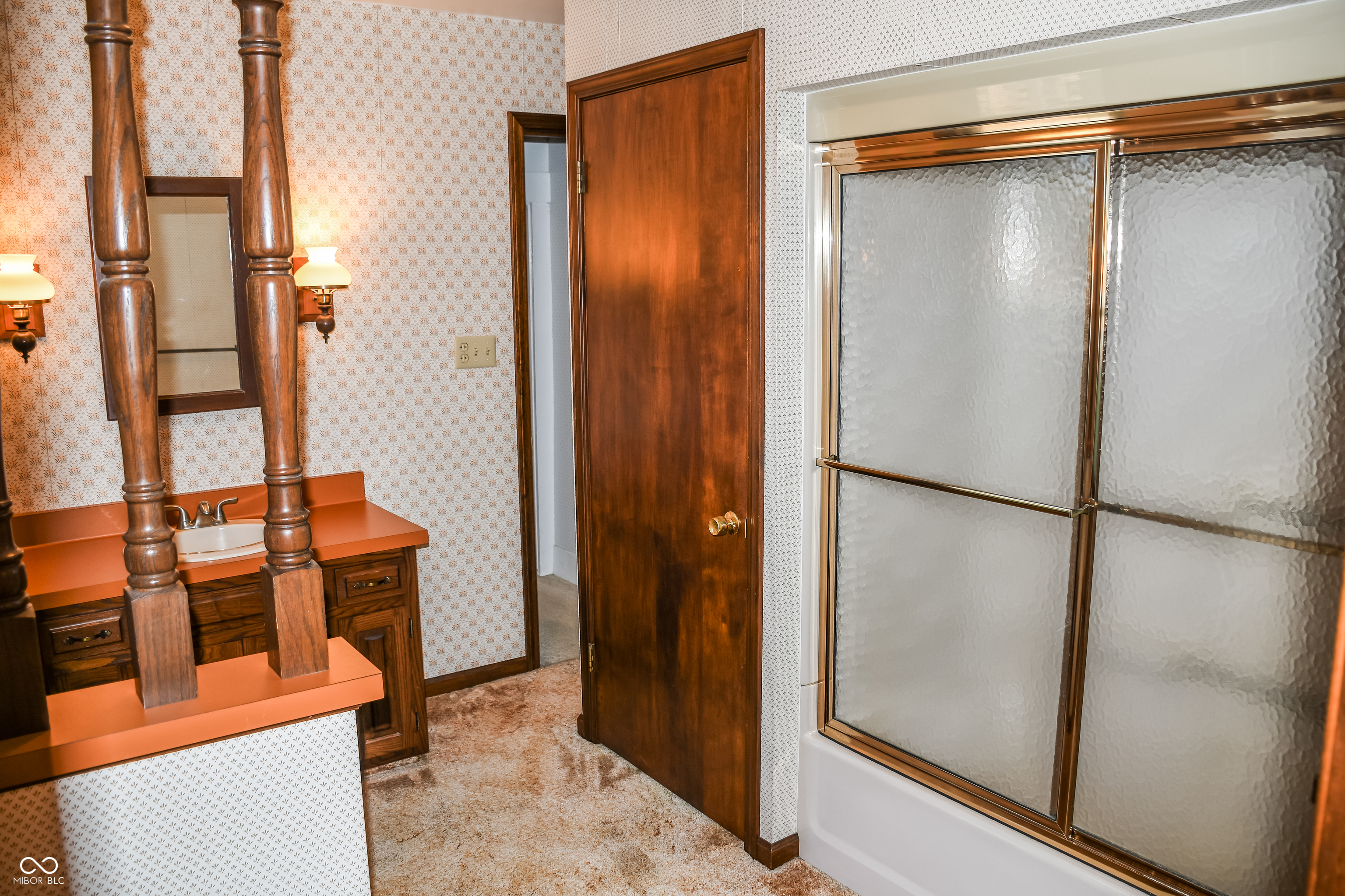 23350 Mule Barn Road Sheridan, IN 46069 - Photo 35 of 50 Gallery Image 35