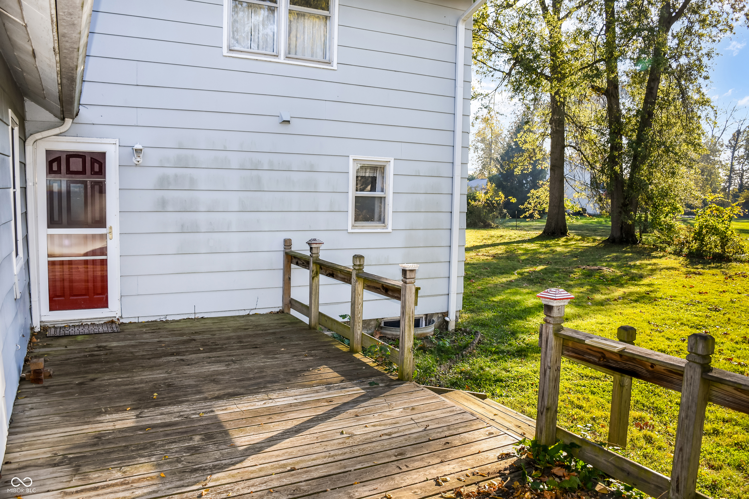 23350 Mule Barn Road Sheridan, IN 46069 - Photo 36 of 50 Gallery Image 36