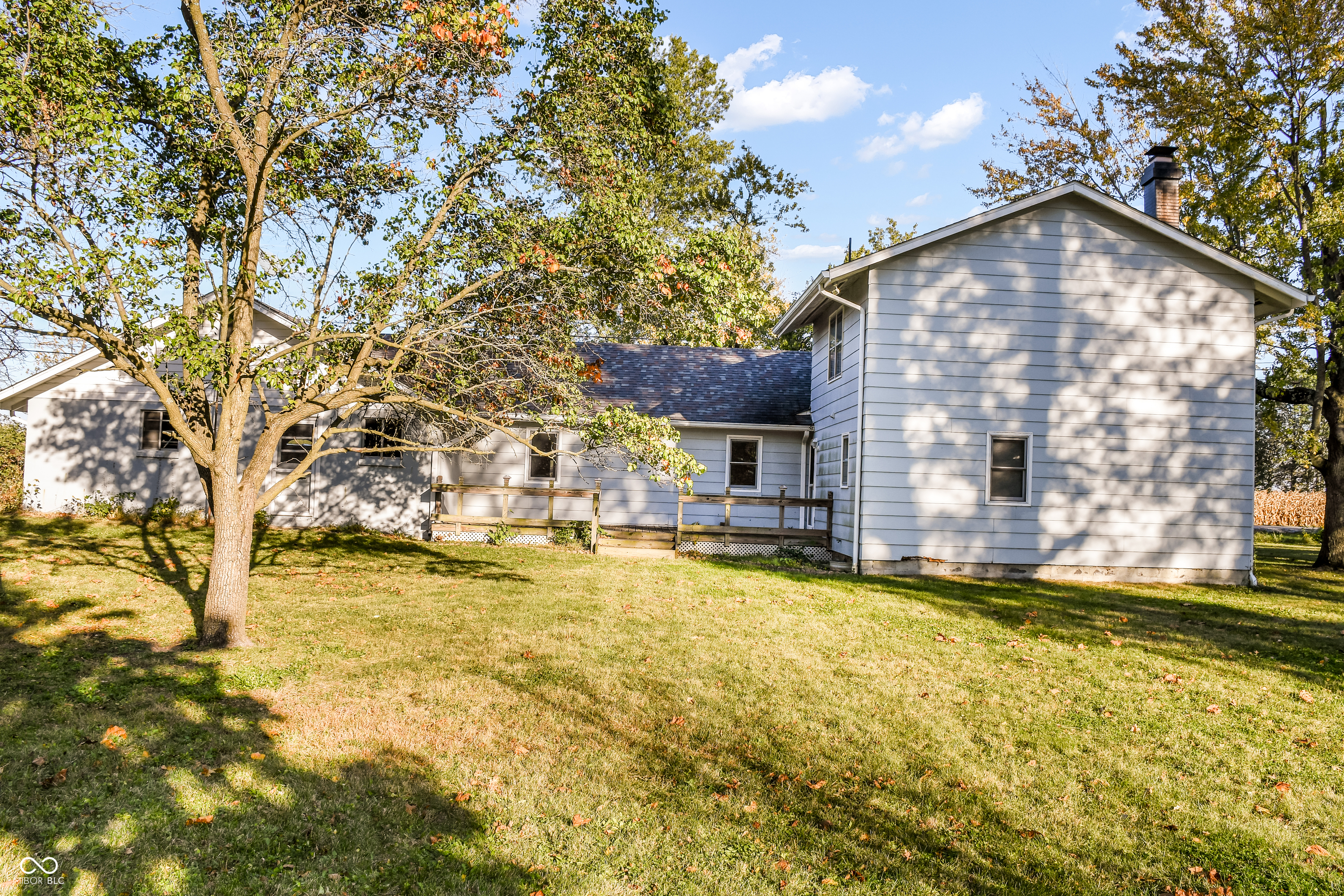 23350 Mule Barn Road Sheridan, IN 46069 - Photo 37 of 50 Gallery Image 37