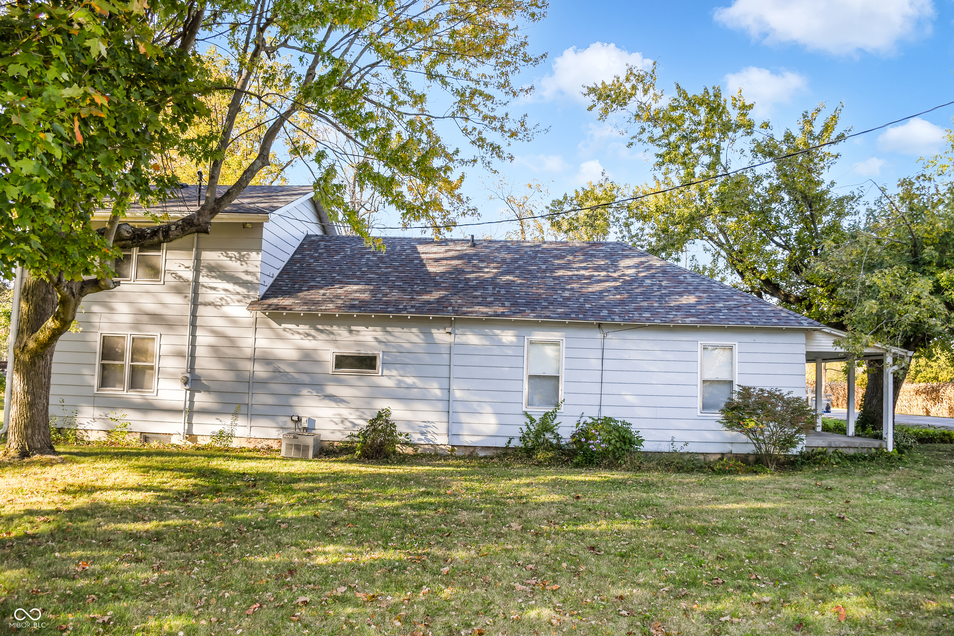 23350 Mule Barn Road Sheridan, IN 46069 - Photo 38 of 50 Gallery Image 38