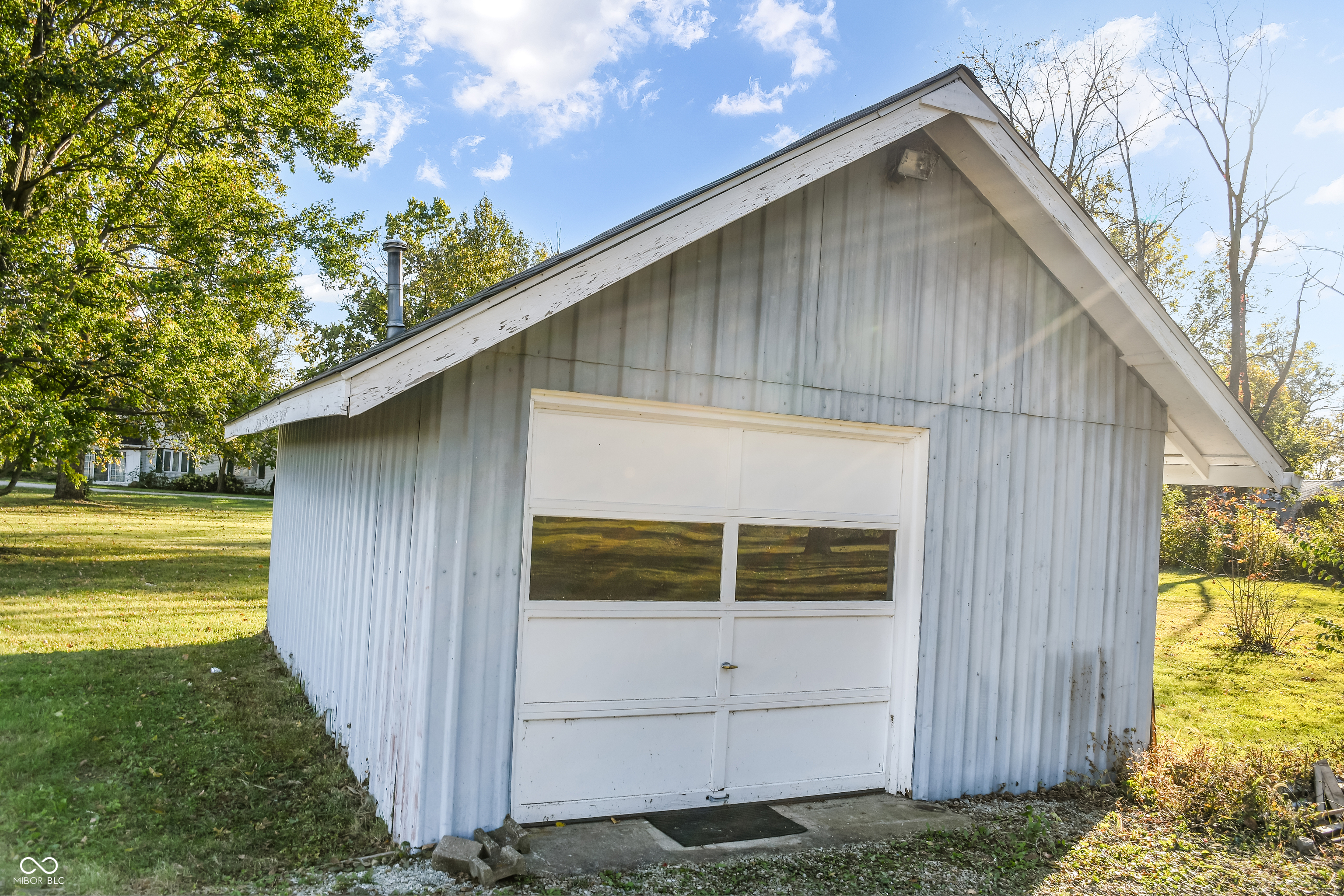 23350 Mule Barn Road Sheridan, IN 46069 - Photo 40 of 50 Gallery Image 40