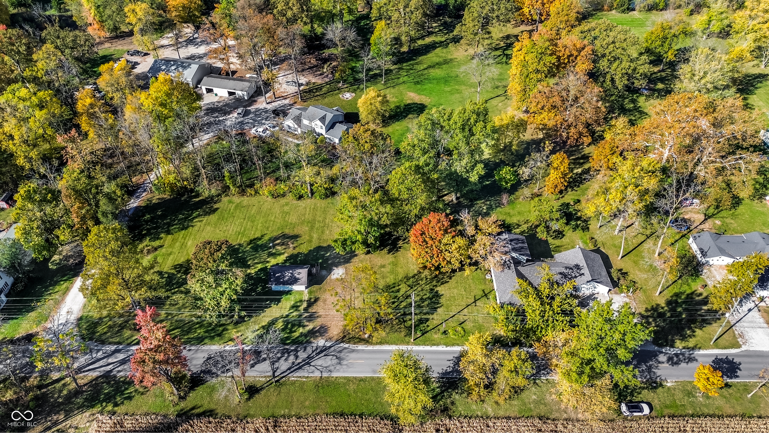 23350 Mule Barn Road Sheridan, IN 46069 - Photo 46 of 50 Gallery Image 46