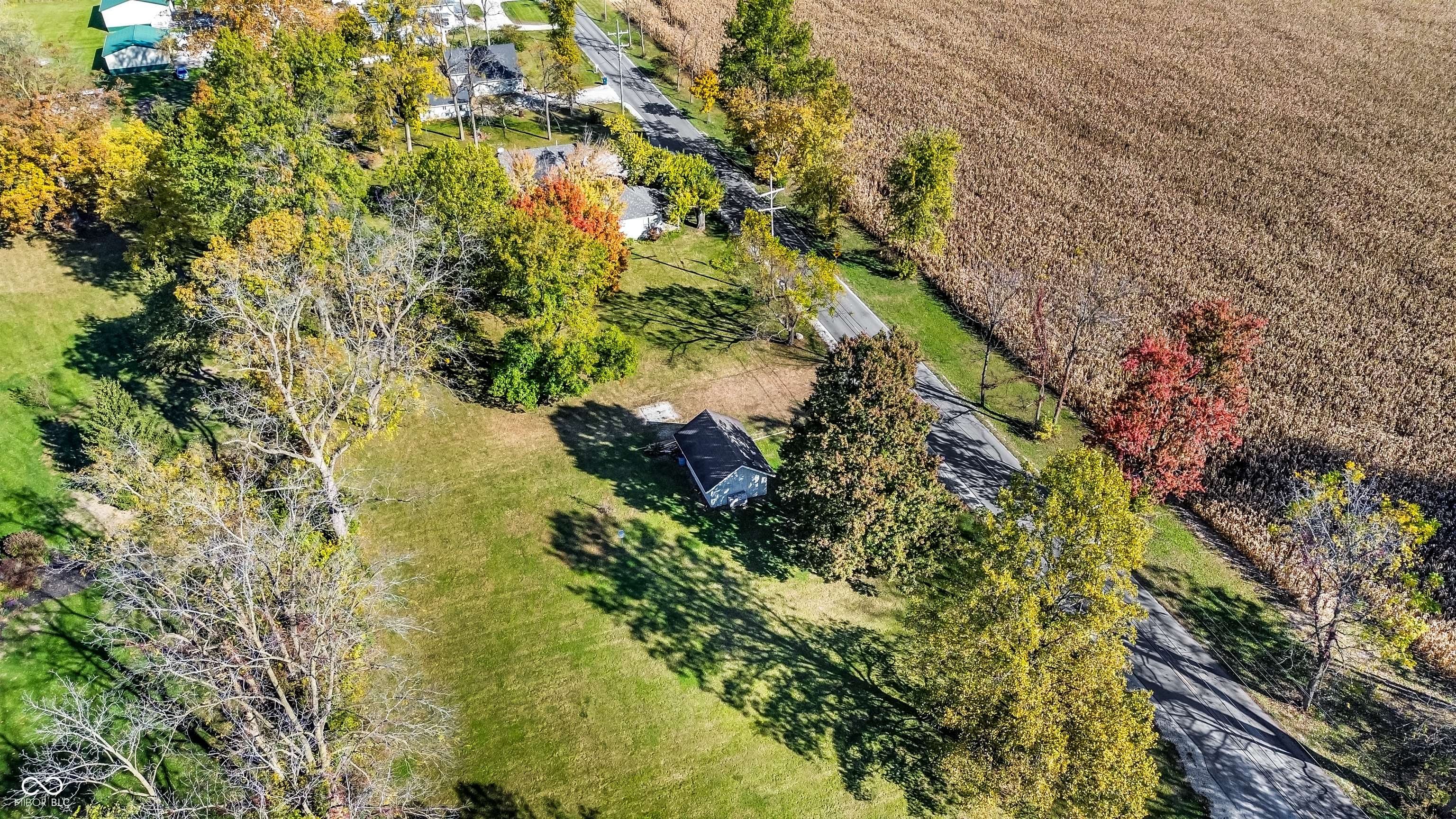 23350 Mule Barn Road Sheridan, IN 46069 - Photo 49 of 50 Gallery Image 49