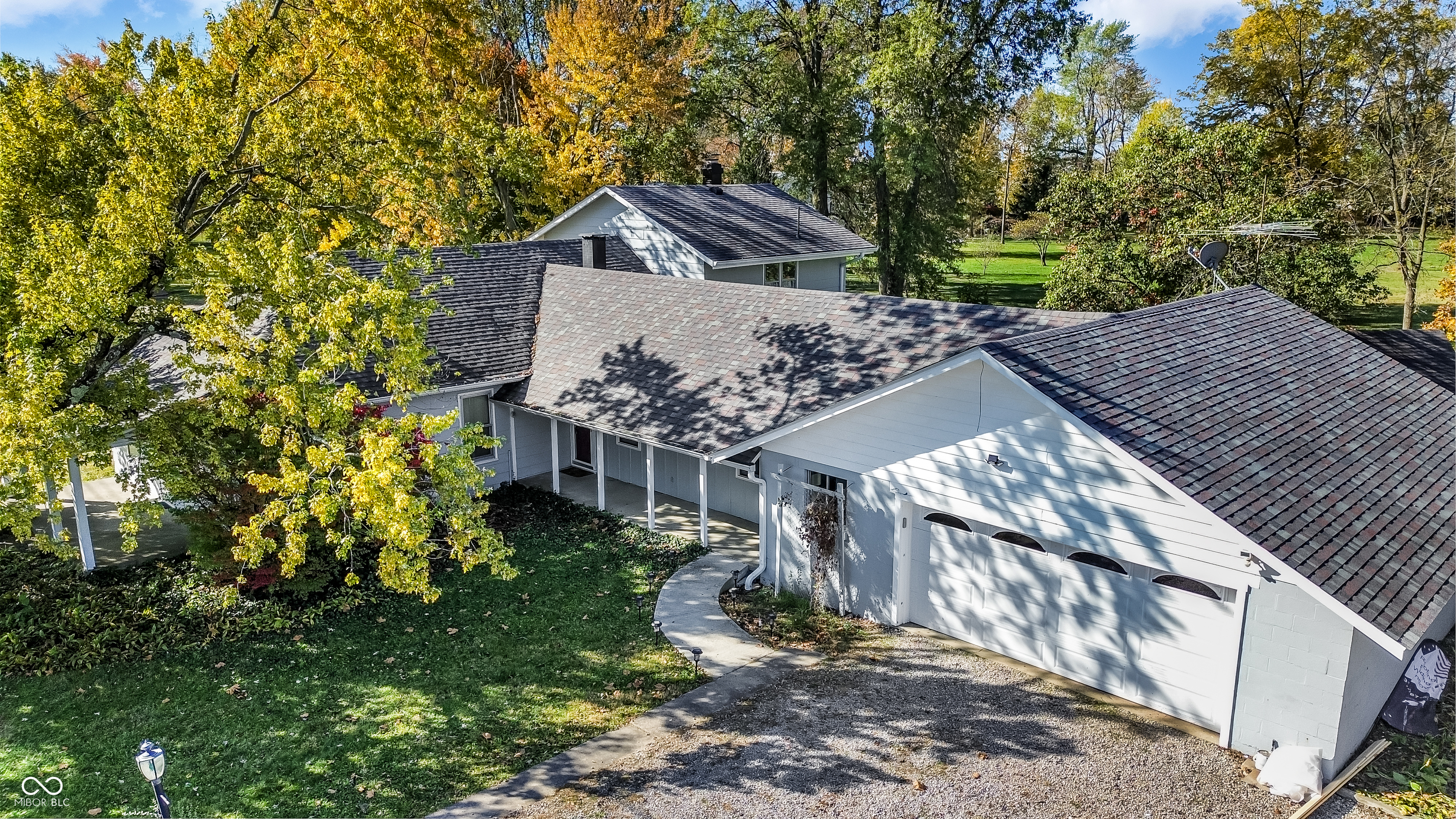 23350 Mule Barn Road Sheridan, IN 46069 - Photo 50 of 50 Gallery Image 50