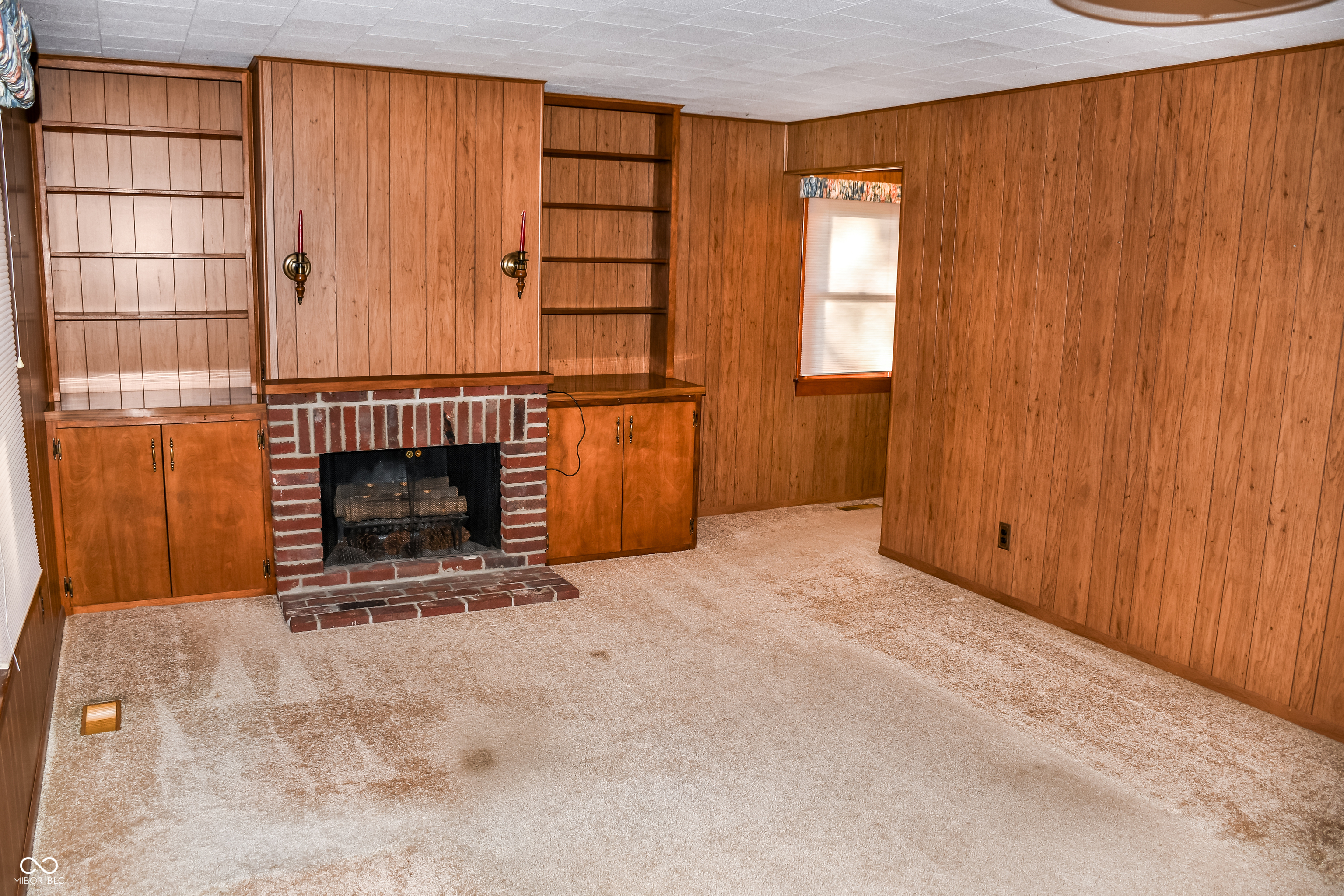 23350 Mule Barn Road Sheridan, IN 46069 - Photo 8 of 50 Gallery Image 8