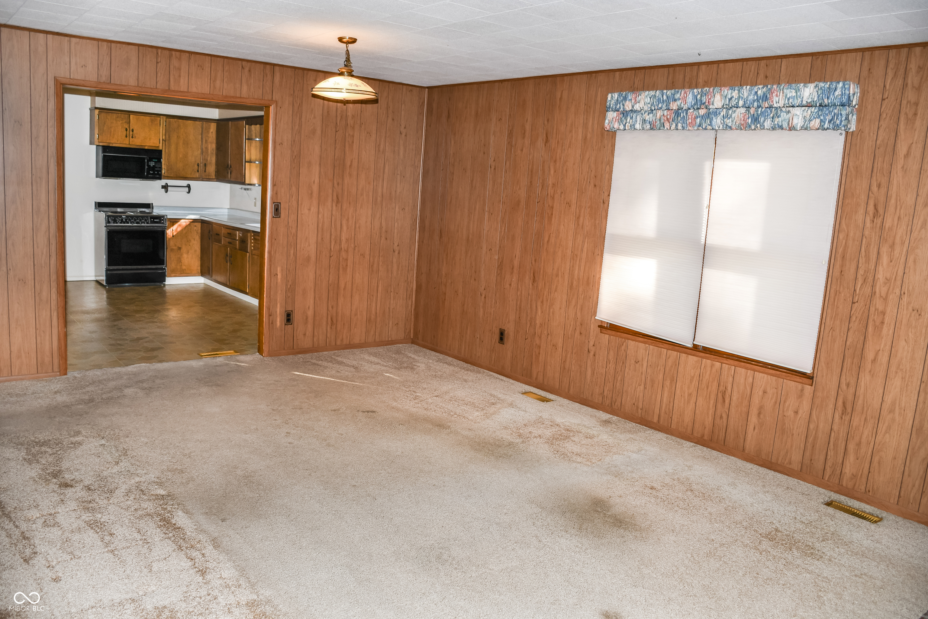 23350 Mule Barn Road Sheridan, IN 46069 - Photo 9 of 50 Gallery Image 9