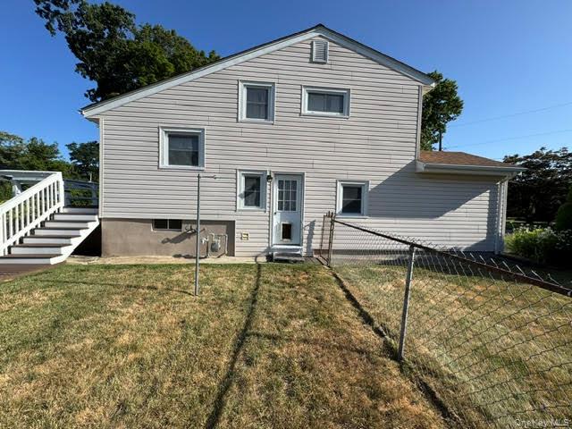 5 Sheldon Drive Cornwall, NY 12518 - Photo 29 of 41