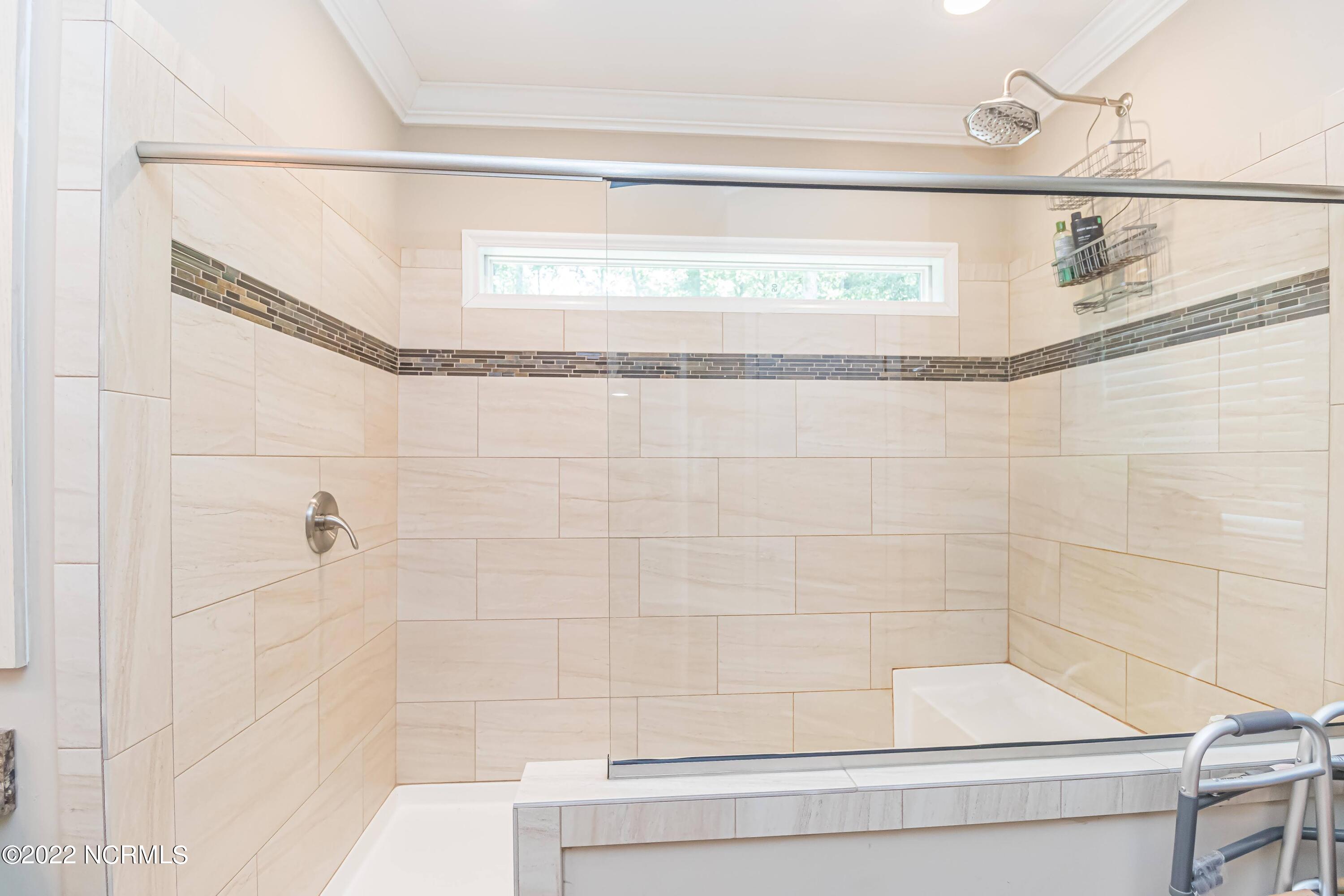 1795 Bay Valley Road Kenly, NC 27542 - Photo 9 of 18 11