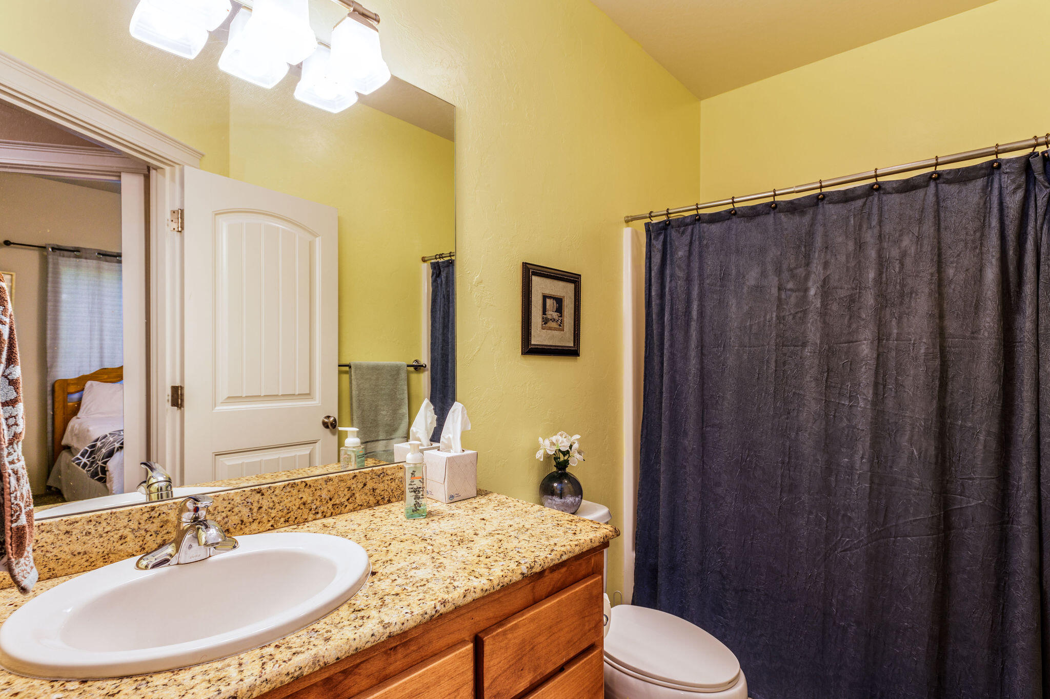3110 Bursell Road Central Point, OR 97502 - Photo 18 of 32 HD-13