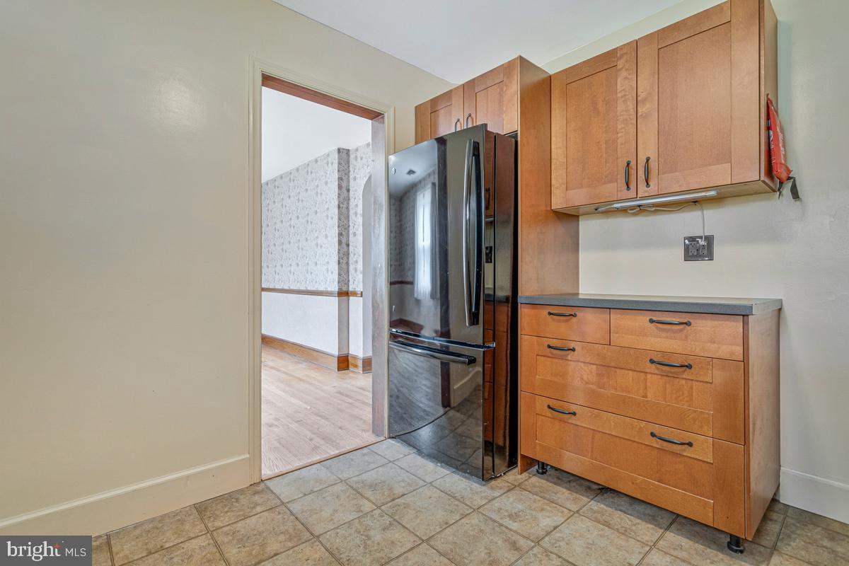 6614 Horseshoe Road Clinton, MD 20735 - Photo 11 of 62