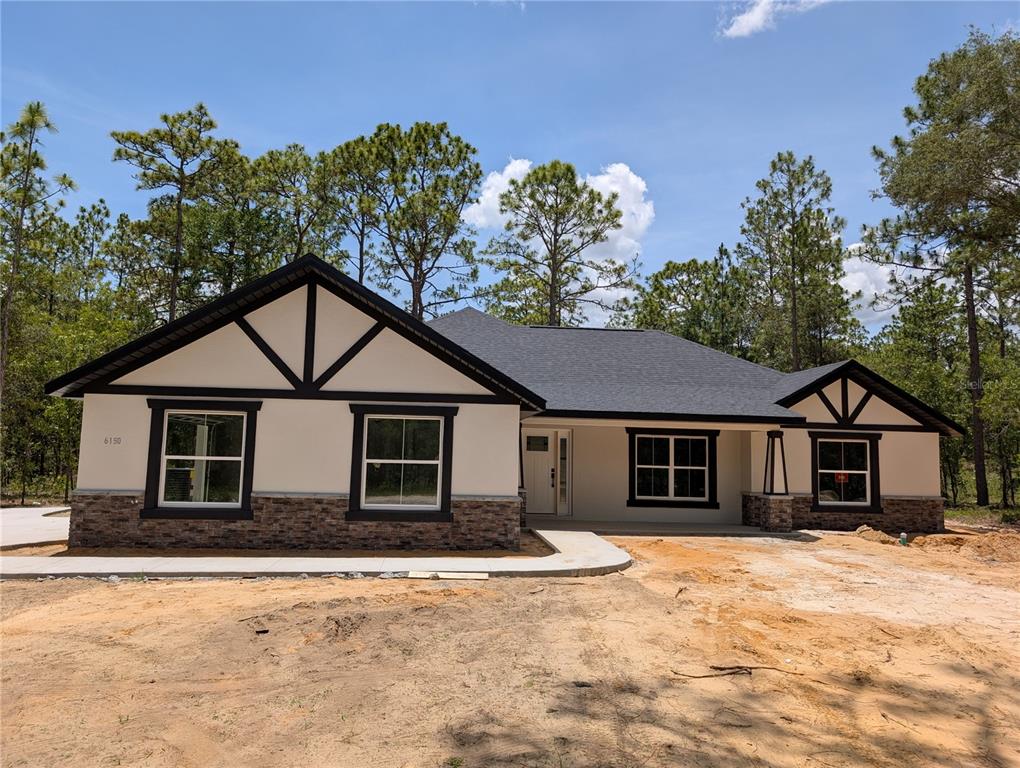 6150 Southwest 123 Ave Road Ocala, FL 34481 - Photo 1 of 1 Gallery Image 1