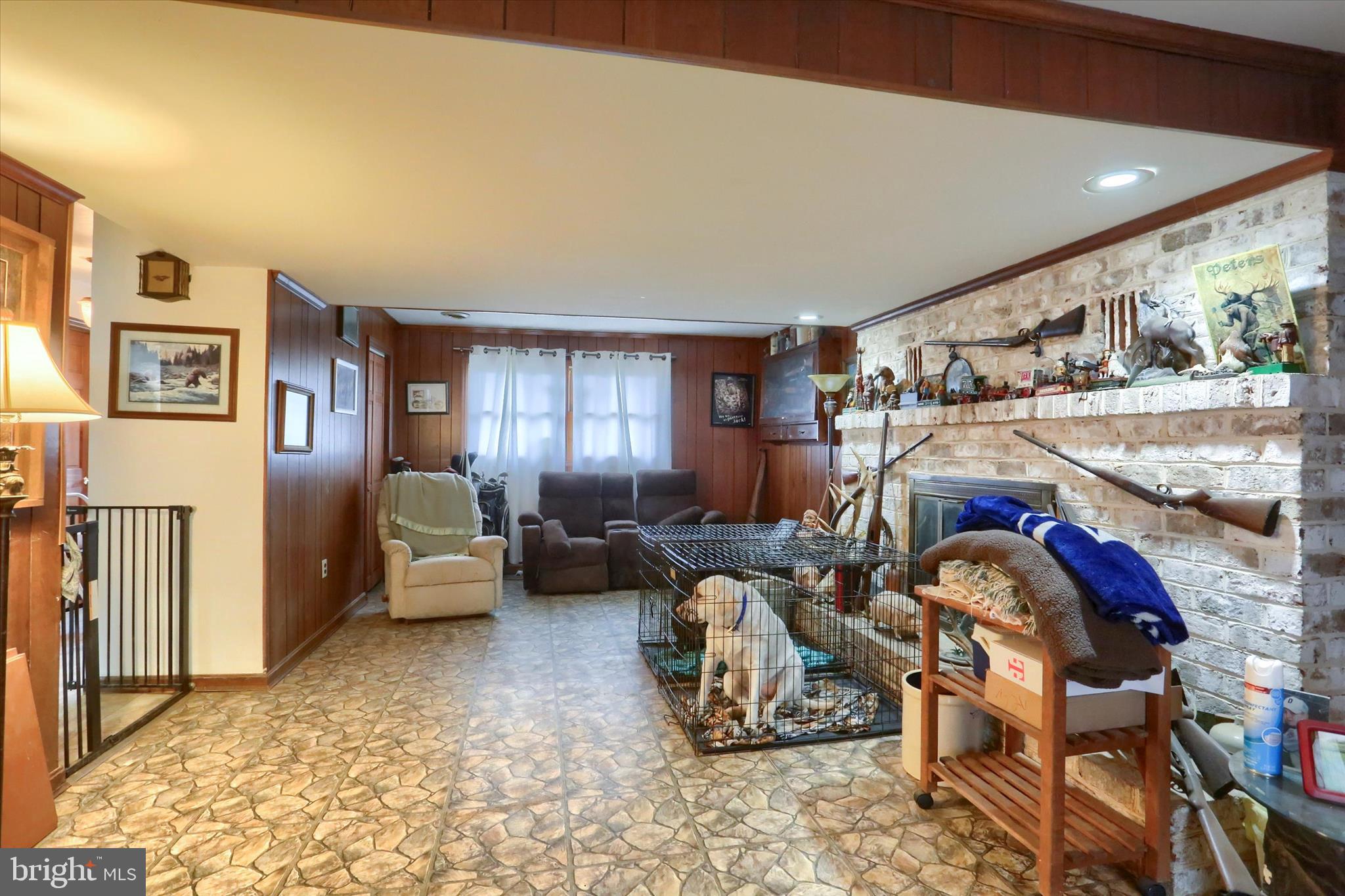302 Robin Hood Road Dillsburg, PA 17019 - Photo 18 of 36 Gallery Image 18