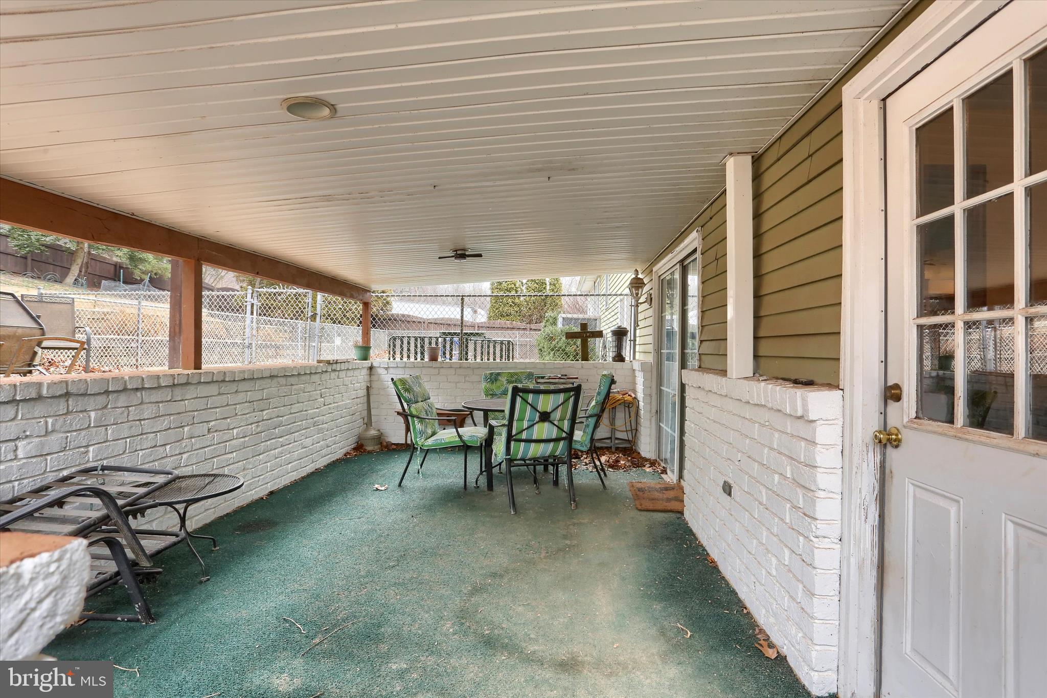 302 Robin Hood Road Dillsburg, PA 17019 - Photo 29 of 36 Gallery Image 29