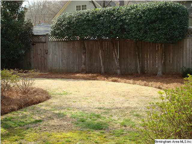 124 Dexter Avenue Birmingham, AL 35213 - Photo 29 of 29