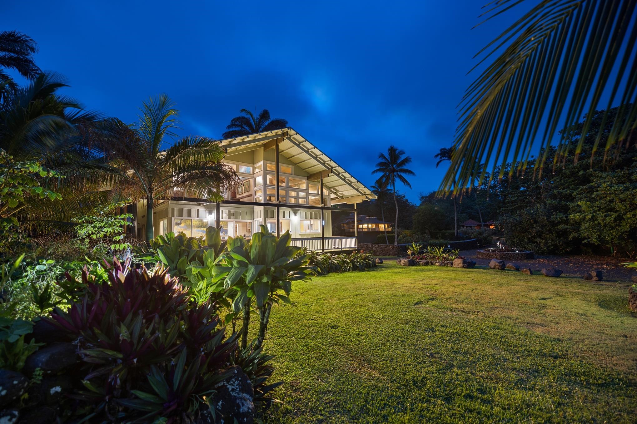 140 Waikoloa Road Hana, HI 96713 - Photo 22 of 39