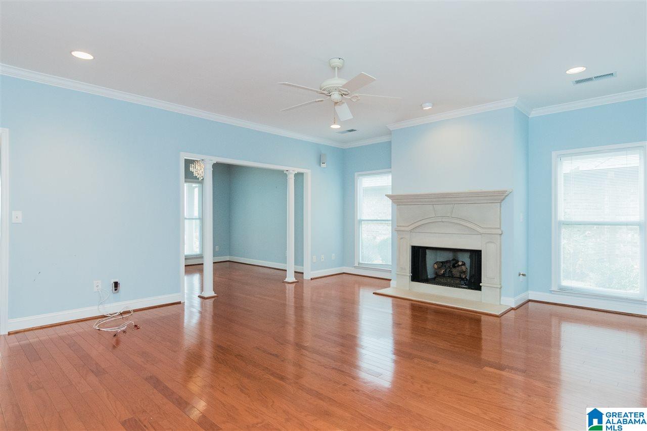 3124 Chelsea Park Ridge Chelsea, AL 35043 - Photo 12 of 50