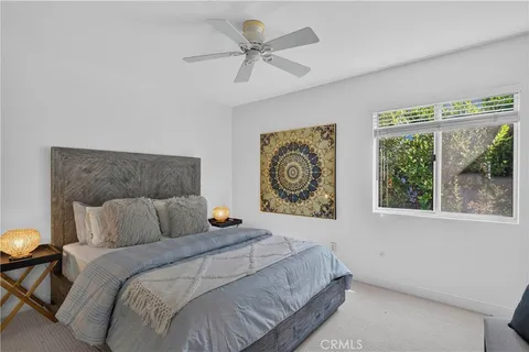 $1,599,000 | 7608 Penobscot Drive, West Hills, CA 91304