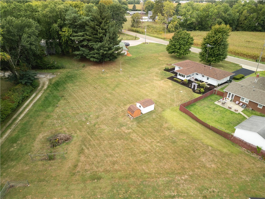 2208 Batestown Road Danville, IL 61832 - Photo 10 of 40 Gallery Image 10