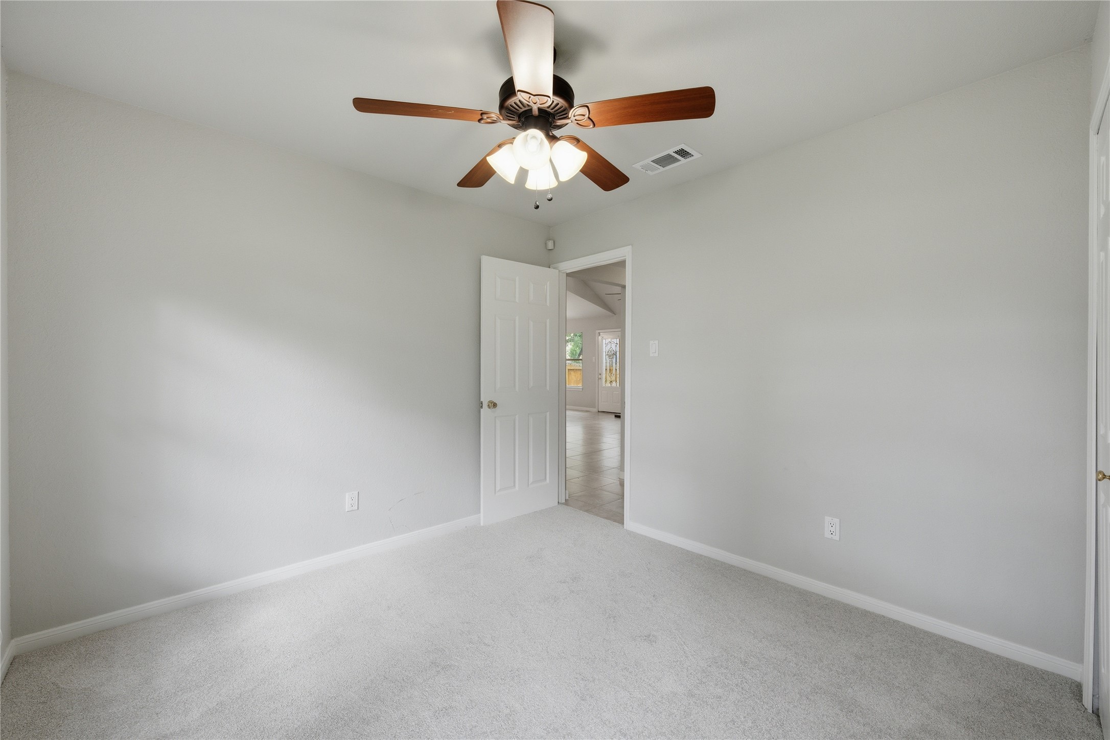 1317 Mimosa Pass Cedar Park, TX 78613 - Photo 13 of 20 a view of an empty room