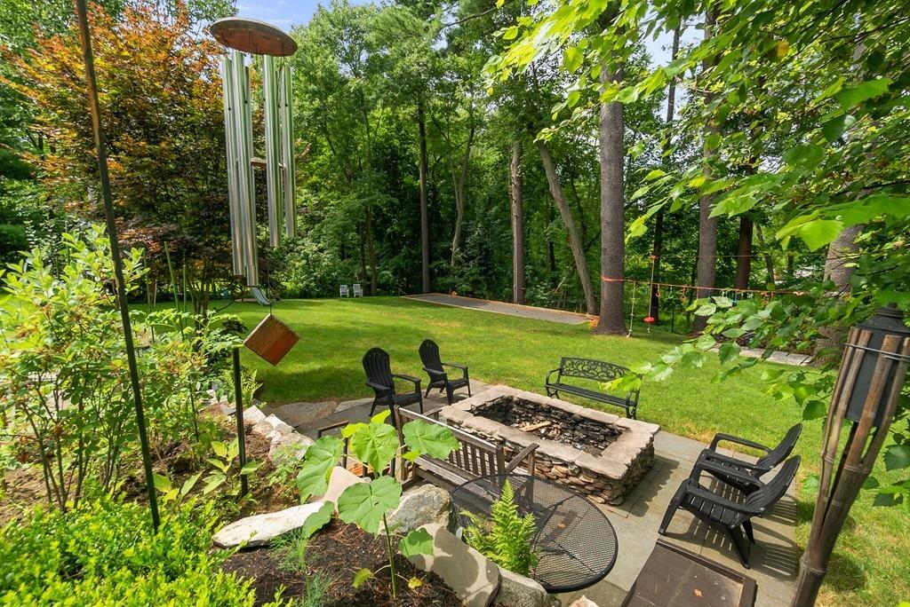 96 Boston Post Road Wayland, MA 01778 - Photo 3 of 33