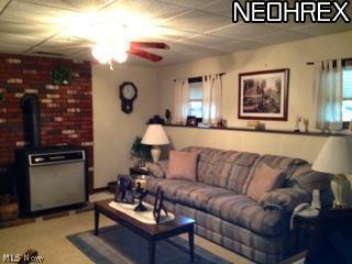 965 South Hopewell Road Hopewell, OH 43746 - Photo 20 of 22 Gallery Image 20