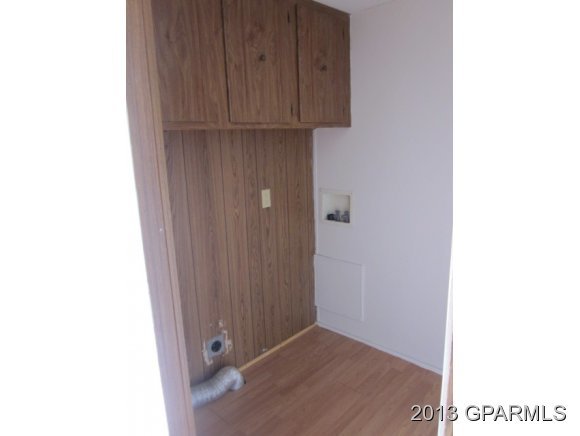 751 Honolulu Road Vanceboro, NC 28586 - Photo 11 of 13 Additional Photo