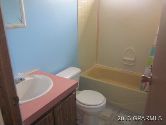 751 Honolulu Road Vanceboro, NC 28586 - Photo 12 of 13 Additional Photo
