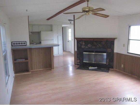 751 Honolulu Road Vanceboro, NC 28586 - Photo 2 of 13 Additional Photo