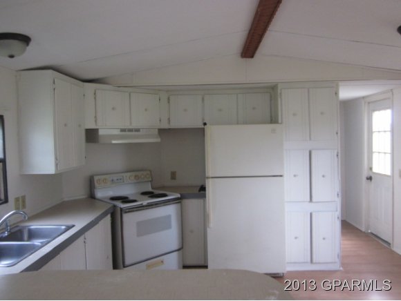 751 Honolulu Road Vanceboro, NC 28586 - Photo 3 of 13 Additional Photo