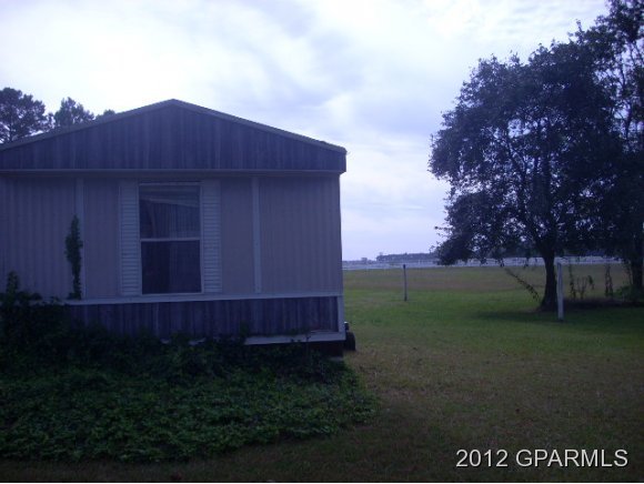 751 Honolulu Road Vanceboro, NC 28586 - Photo 4 of 13 Additional Photo