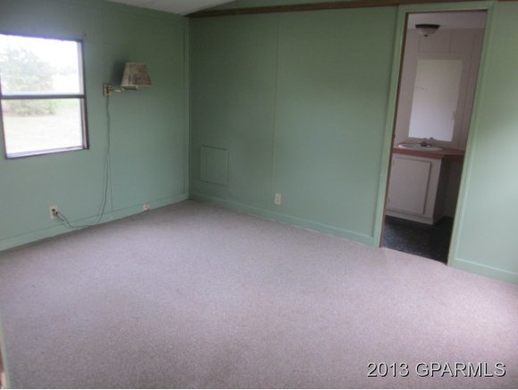 751 Honolulu Road Vanceboro, NC 28586 - Photo 5 of 13 Additional Photo