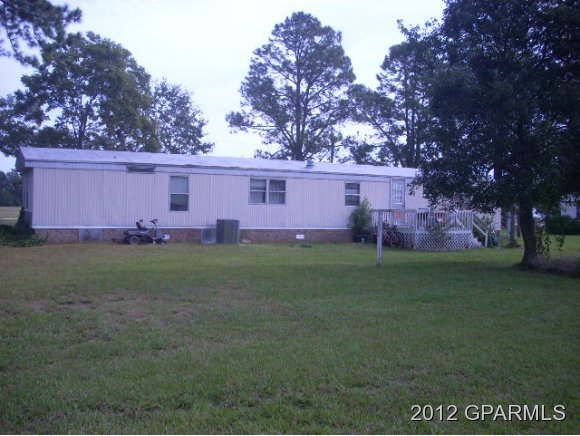 751 Honolulu Road Vanceboro, NC 28586 - Photo 6 of 13 Additional Photo