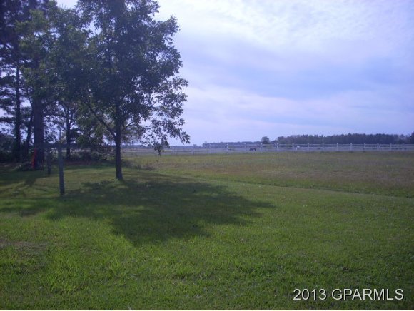 751 Honolulu Road Vanceboro, NC 28586 - Photo 7 of 13 Additional Photo