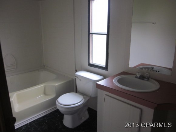 751 Honolulu Road Vanceboro, NC 28586 - Photo 8 of 13 Additional Photo