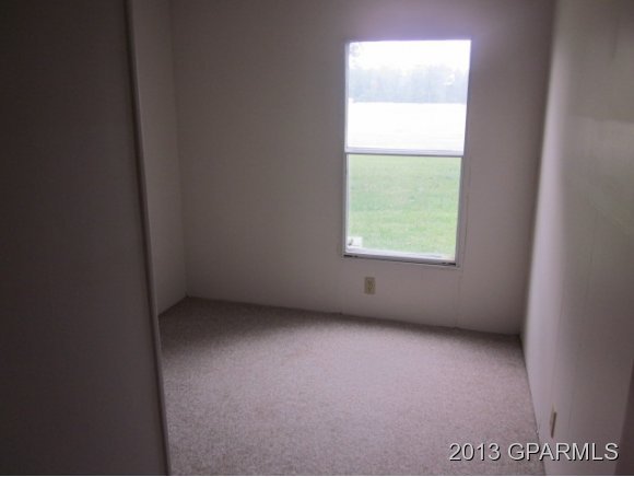 751 Honolulu Road Vanceboro, NC 28586 - Photo 9 of 13 Additional Photo