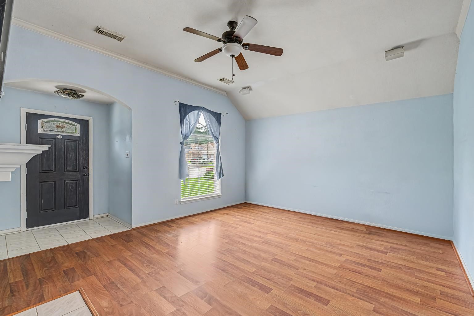 23310 Stepinwolf Lane Spring, TX 77373 - Photo 5 of 24