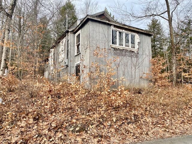 20 White Fish Road Winslow, ME 04901 - Photo 20 of 32 IMG_0358